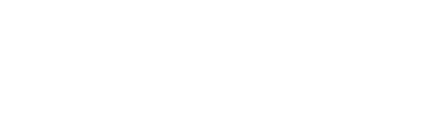 Magnet Releasing