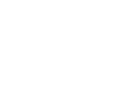 Premiere Entertainment