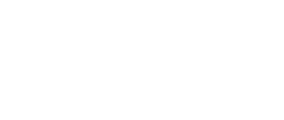 Sundance Film Festival 2021 Official Selection